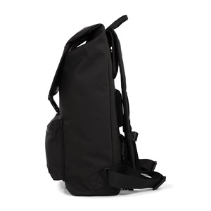 Sac à dos vélo urban proof 20l