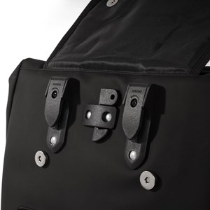 Sac à dos vélo urban proof 20l