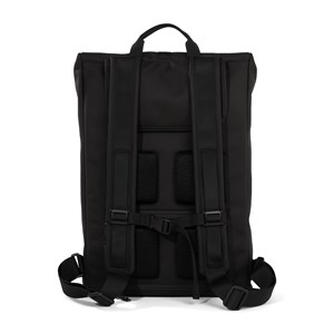Sac à dos vélo urban proof 20l