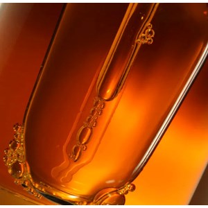 Coffret corps – douceur & vitalité