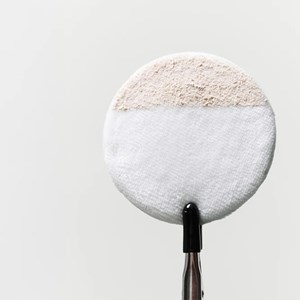 Coffret corps – douceur & vitalité