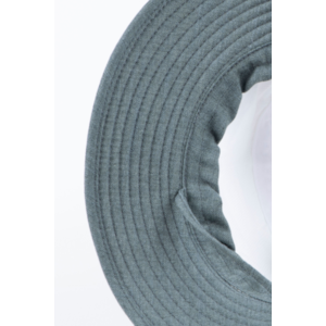 Chapeau mixte bord 7cm certifié anti-uv upf50 et anti-chaleur terra cotta 59/61 Chapeau mixte bord 7cm certifié anti-uv upf50 et anti-chaleur terra cotta 59/61