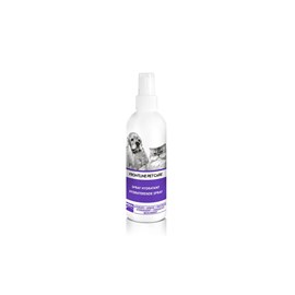Frontline petcare spray hydrantante - boehringer