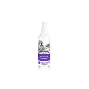 Frontline petcare spray hydrantante - boehringer