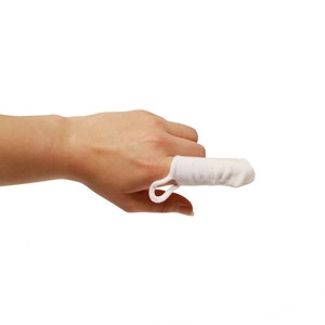 Doigtier dental - proden