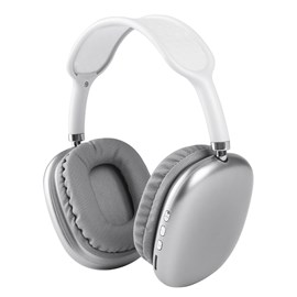 Casque sans fil bluetooth