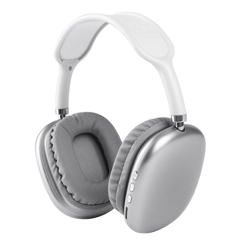 Platyne - Casque sans fil bluetooth