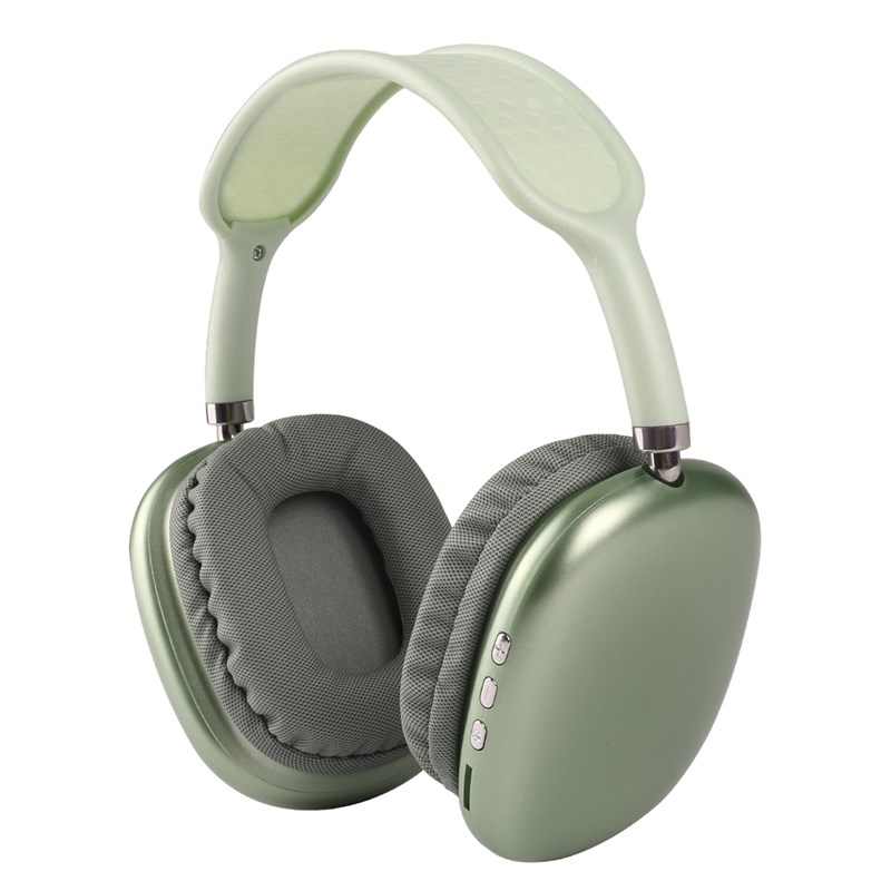 Platyne - Casque sans fil bluetooth