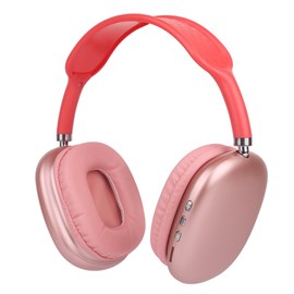 Casque sans fil bluetooth