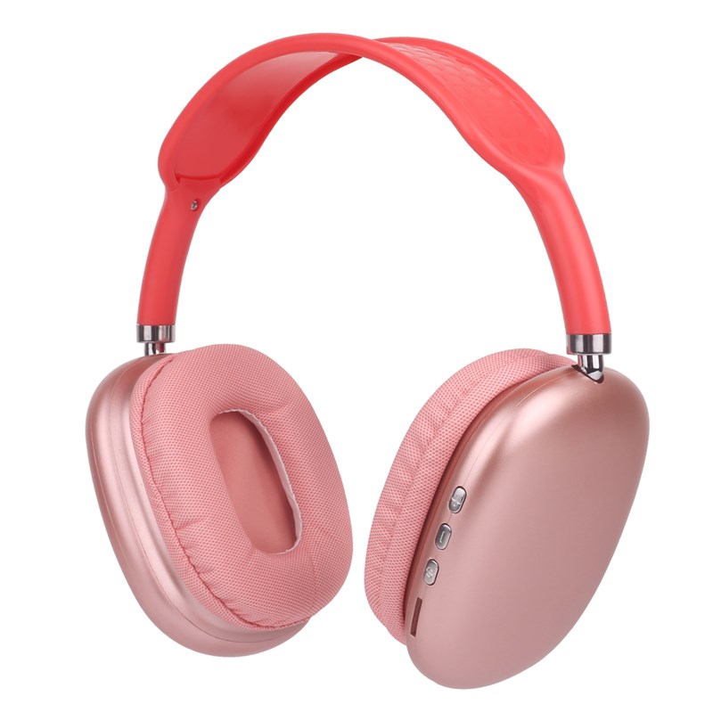 Platyne - Casque sans fil bluetooth