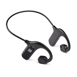 Ecouteurs bluetooth sport