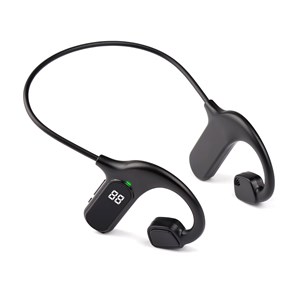 Ecouteurs bluetooth sport