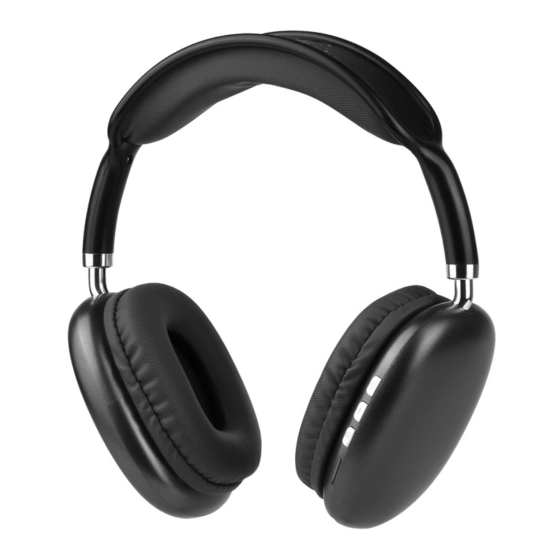 Casque sans fil bluetooth