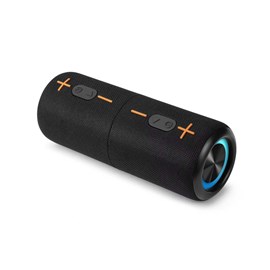 Enceinte bluetooth  – son puissant & design