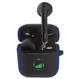 Ecouteurs bluetooth sans fil