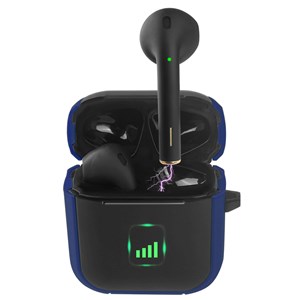 Ecouteurs bluetooth sans fil