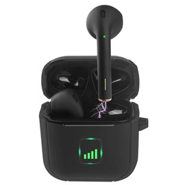 Ecouteurs bluetooth sans fil