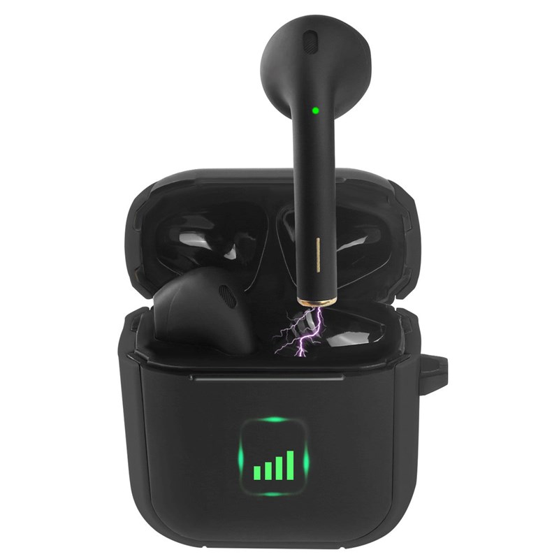 Ecouteurs bluetooth sans fil