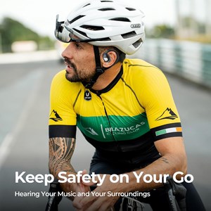 Écouteurs bluetooth sans fil