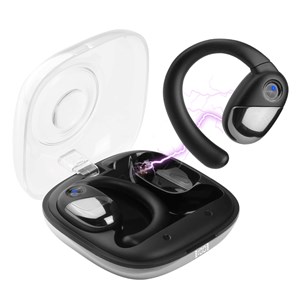 Écouteurs bluetooth sans fil