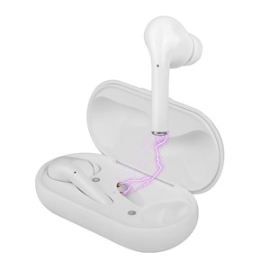 Earbuds tactiles bluetooth v5.0+edr