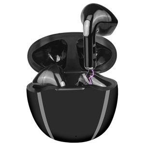 Ecouteurs bluetooth avec reduction de bruit