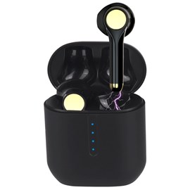 Ecouteurs bluetooth sans fil