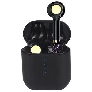 Ecouteurs bluetooth sans fil