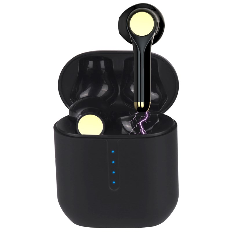 Ecouteurs bluetooth sans fil