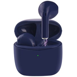 Ecouteurs bluetooth sans fil