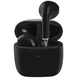 Ecouteurs bluetooth sans fil