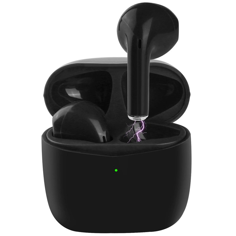 Ecouteurs bluetooth sans fil