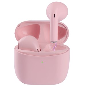 Ecouteurs bluetooth sans fil