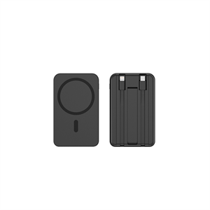 Power bank magsafe 10000mah