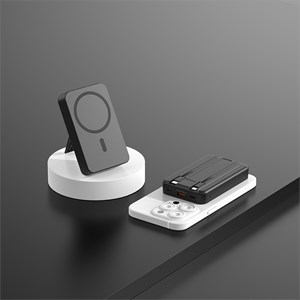 Power bank magsafe 10000mah