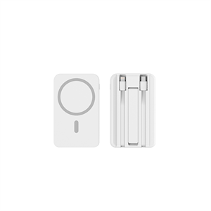 Power bank magsafe 10000mah