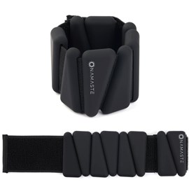 Poids de poignet & cheville