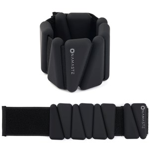 Poids de poignet & cheville