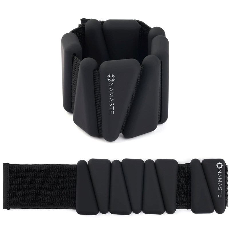 Poids de poignet & cheville