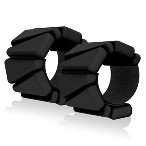 Poids de poignet & cheville