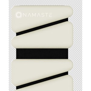 Poids de poignet & cheville