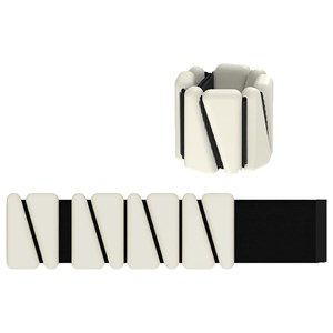 Poids de poignet & cheville