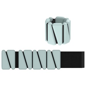 Poids de poignet & cheville