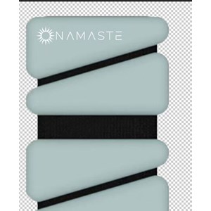 Poids de poignet & cheville