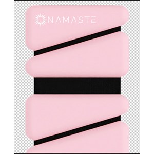 Poids de poignet & cheville