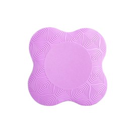 Lot de 2 coussin de yoga