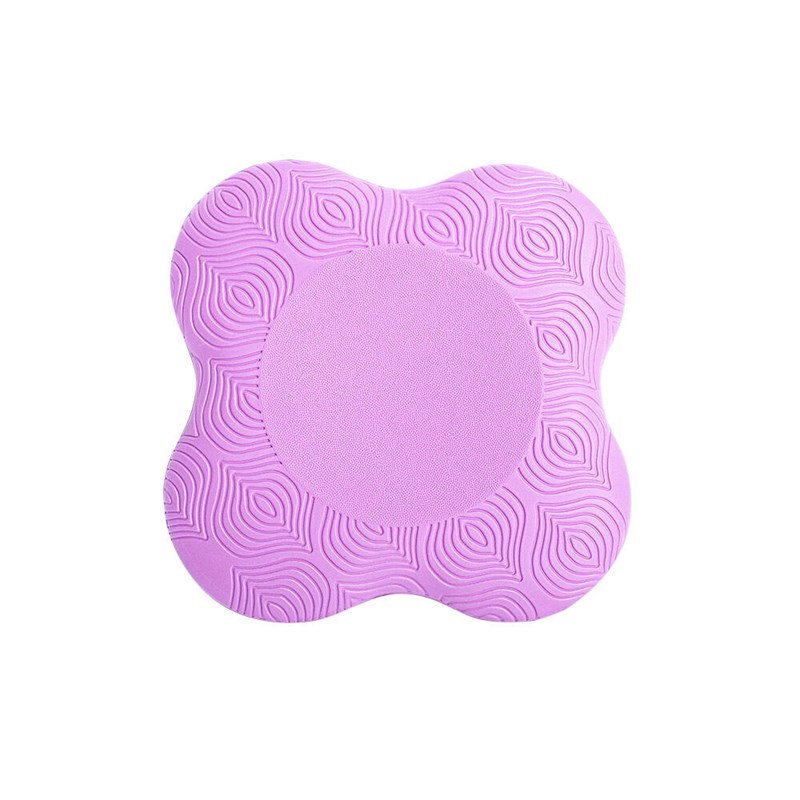 Lot de 2 coussin de yoga