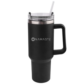 Thermos isotherme  1,2l onamaste