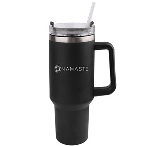 Thermos isotherme  1,2l onamaste