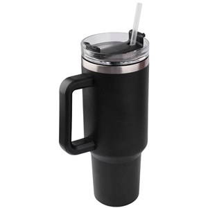 Thermos isotherme  1,2l onamaste